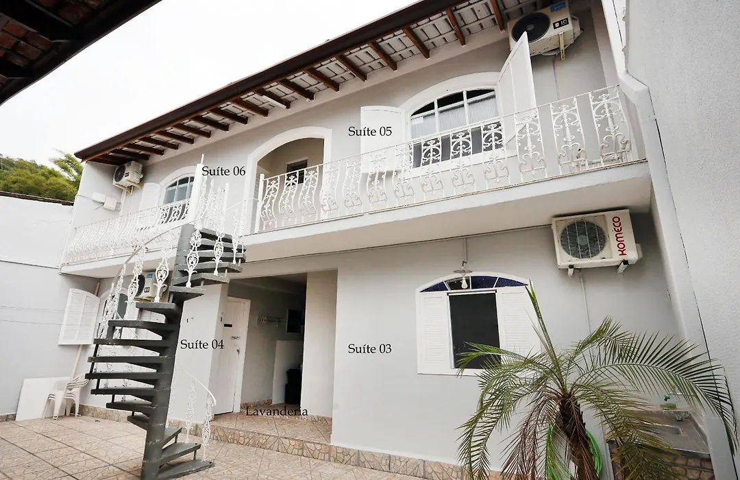 Casa Sossego-1