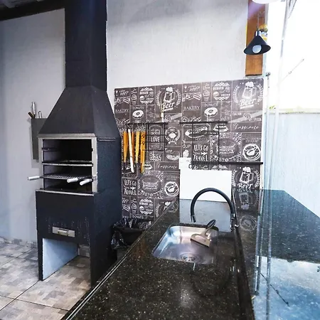 Casa Sossego-3