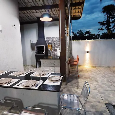 Casa Sossego-2